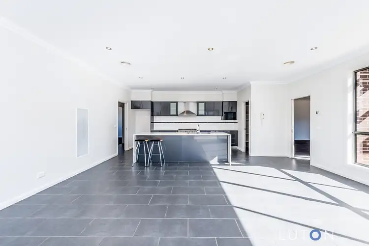 Seventh view of Homely house listing, 7 Shanahan Street, Bungendore NSW 2621