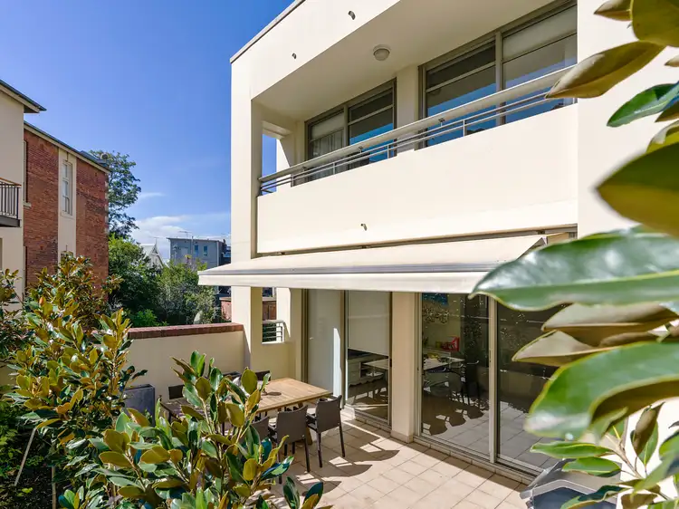 Fourth view of Homely house listing, 22 Young Street, Paddington NSW 2021