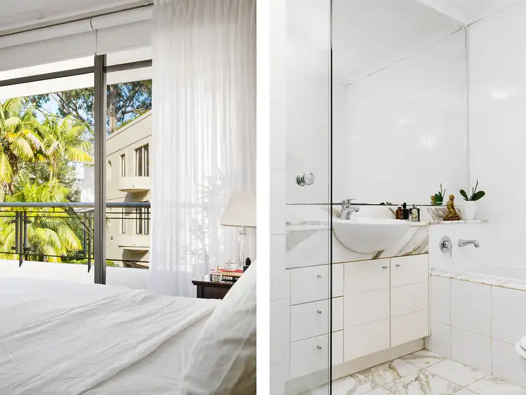 Sixth view of Homely house listing, 22 Young Street, Paddington NSW 2021