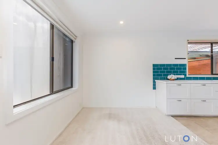 Sixth view of Homely house listing, 55 Blair Street, Watson ACT 2602