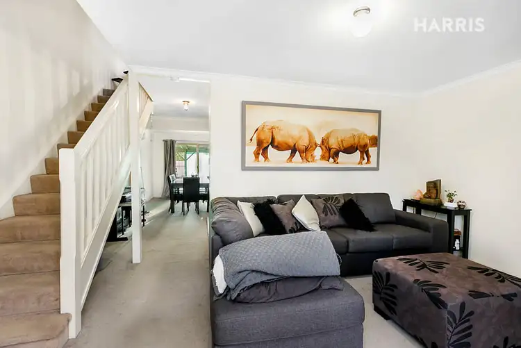 Third view of Homely house listing, 11 Watts Court, Enfield SA 5085