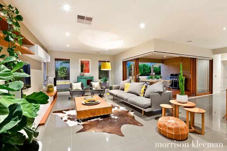 Fourth view of Homely house listing, 63 Kiora Avenue, Doreen VIC 3754