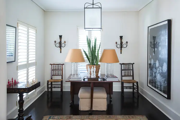 Sixth view of Homely house listing, 49 Wallaroy Road, Woollahra NSW 2025