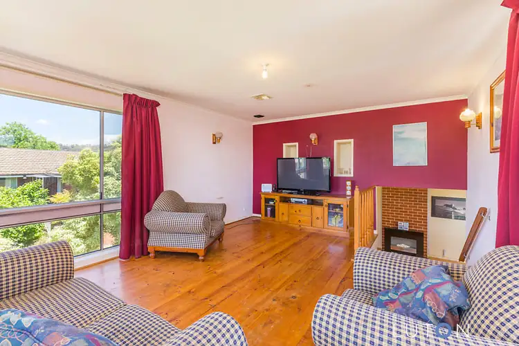 Fourth view of Homely house listing, 15 Eugenia Street, Rivett ACT 2611