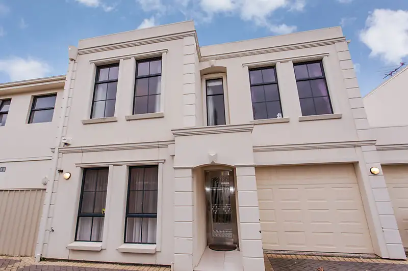 Main view of Homely house listing, 1a Grainger Road, Somerton Park SA 5044