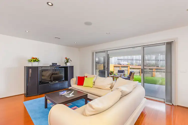 Third view of Homely house listing, 10 Keewong Street, Crace ACT 2911