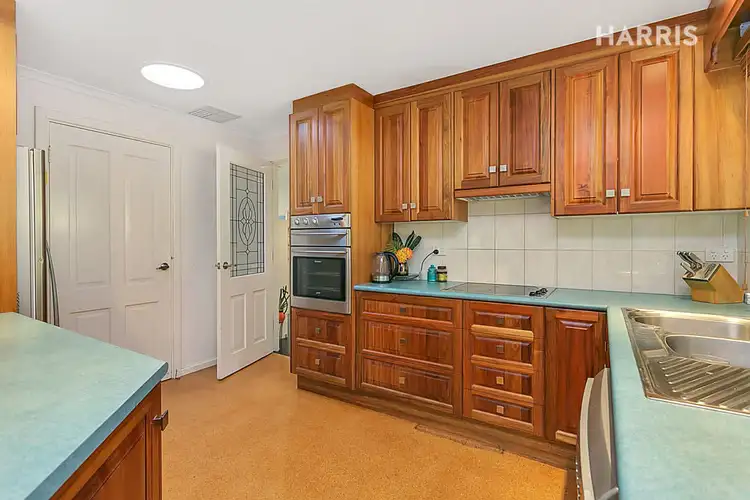 Sixth view of Homely house listing, 5 Rowlands Hill Road, Coromandel Valley SA 5051