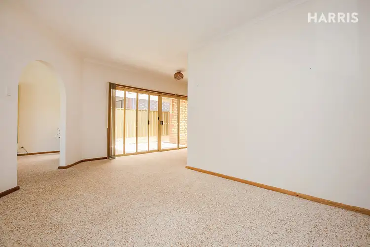 Sixth view of Homely house listing, 4B Lomman Avenue, Newton SA 5074