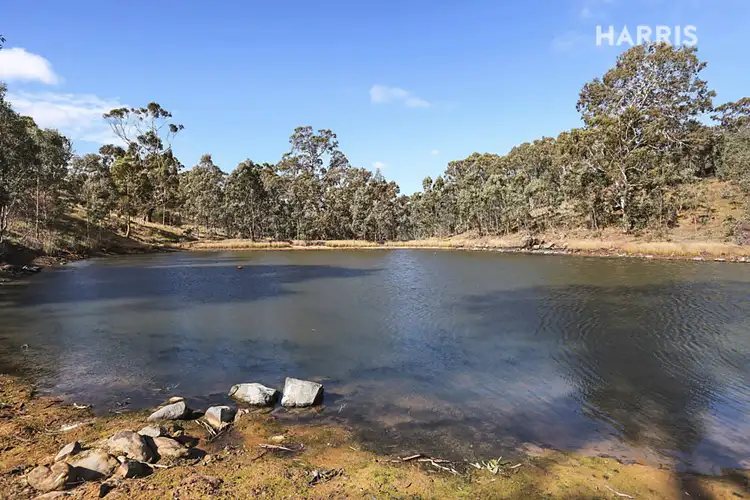 Fifth view of Homely land listing, 260 Archer Hill Road, Highland Valley SA 5255