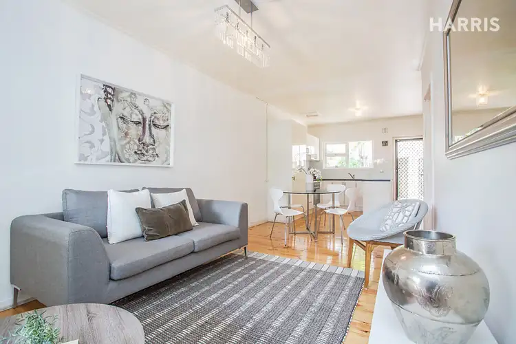 Main view of Homely unit listing, 4/148 Edward Street, Clarence Gardens SA 5039