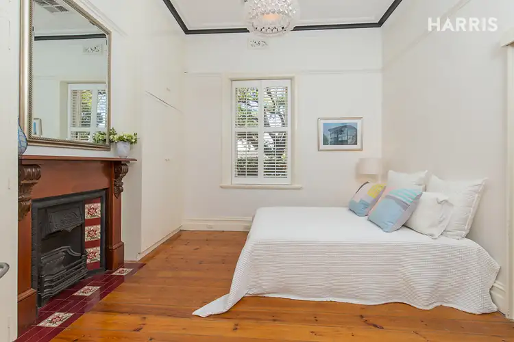 Sixth view of Homely house listing, 53 Tusmore Avenue, Leabrook SA 5068