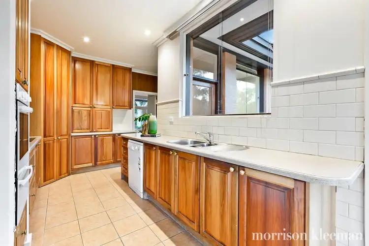 Sixth view of Homely house listing, 2 Cooinda Place, Eltham VIC 3095