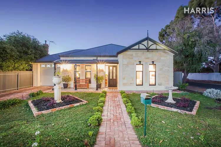 64 First Avenue, Nailsworth SA 5083