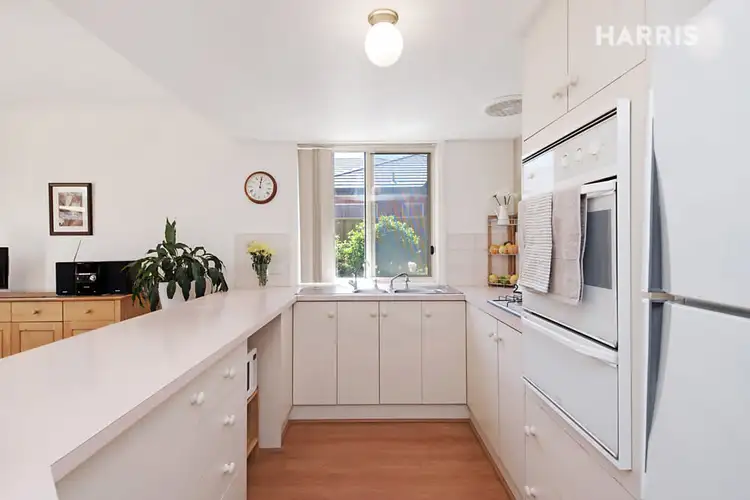 Fourth view of Homely house listing, 2/46 Wallala Avenue, Park Holme SA 5043