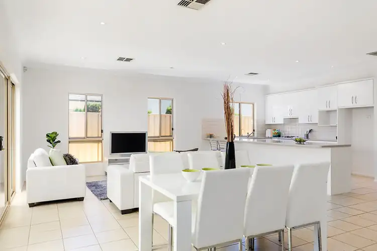 Fourth view of Homely house listing, 23A Eton Road, Somerton Park SA 5044