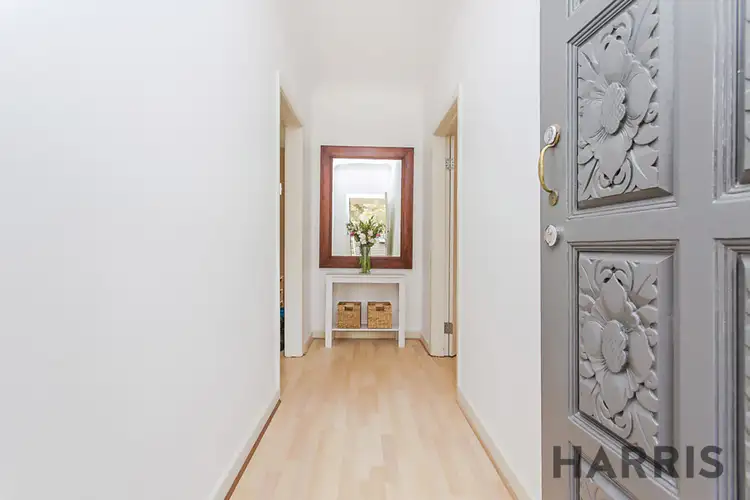 Fourth view of Homely house listing, 9 Ruthven Avenue, Magill SA 5072
