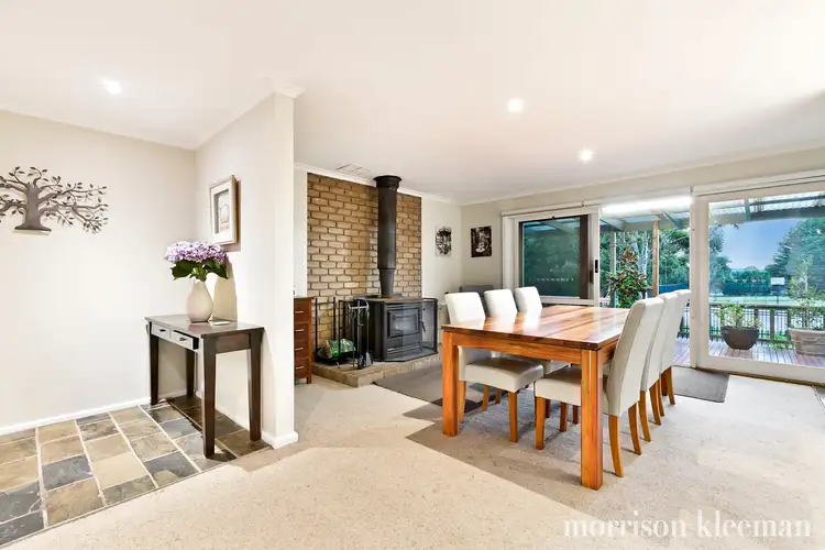 Fourth view of Homely house listing, 234 Cookes Road, Doreen VIC 3754