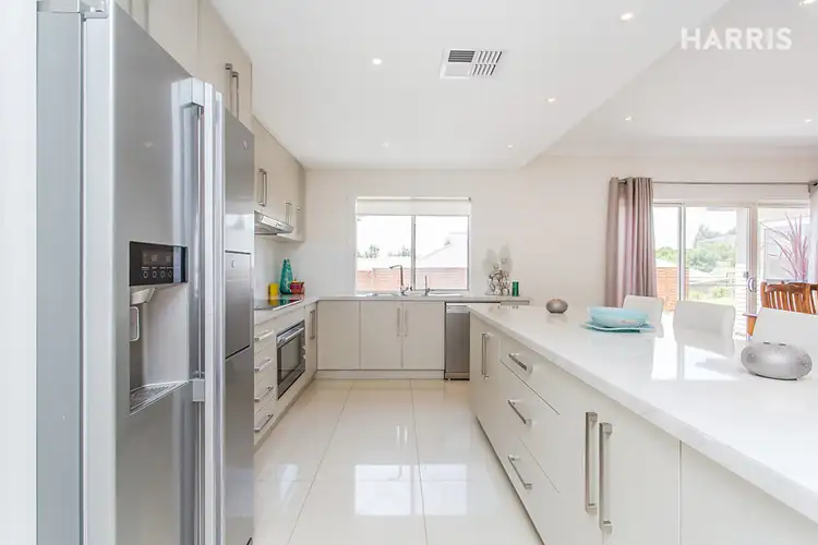 Sixth view of Homely house listing, 98 Burnbank Way, Mount Barker SA 5251