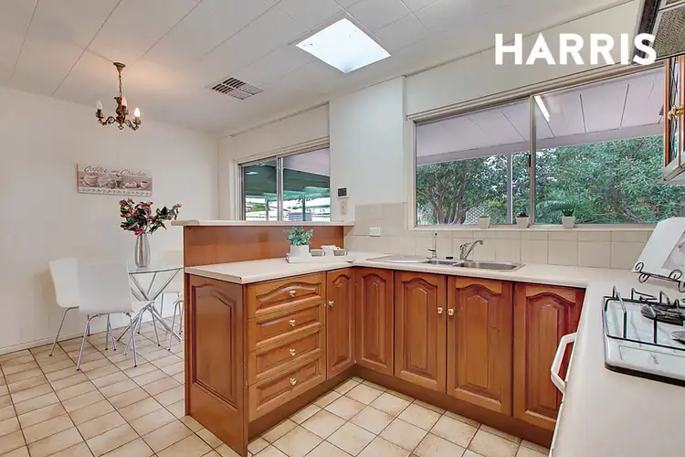 Sixth view of Homely house listing, 2 Brookside Road, Athelstone SA 5076