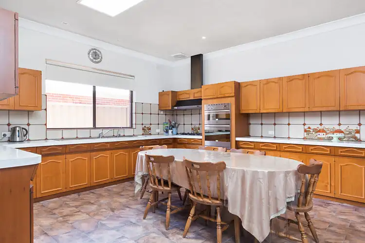 Sixth view of Homely house listing, 103 Stradbroke Road, Rostrevor SA 5073