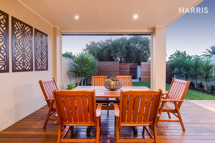 Main view of Homely house listing, 2 Gore Street, Glenelg North SA 5045