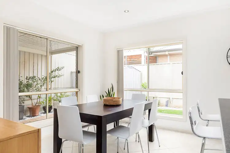 Fourth view of Homely house listing, 4 Nevis Street, Klemzig SA 5087