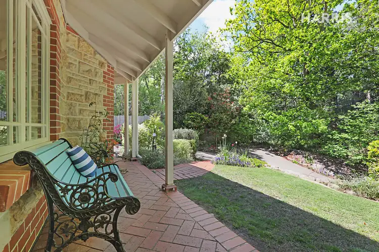 Second view of Homely house listing, 30 Avenue Road, Stirling SA 5152