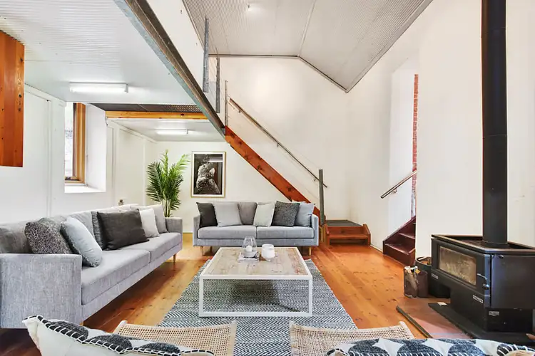 Second view of Homely house listing, 837 Montacute Road, Montacute SA 5134