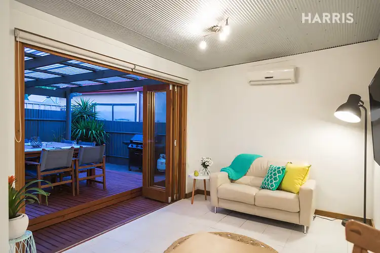 Sixth view of Homely house listing, 2 Towers Terrace, Edwardstown SA 5039