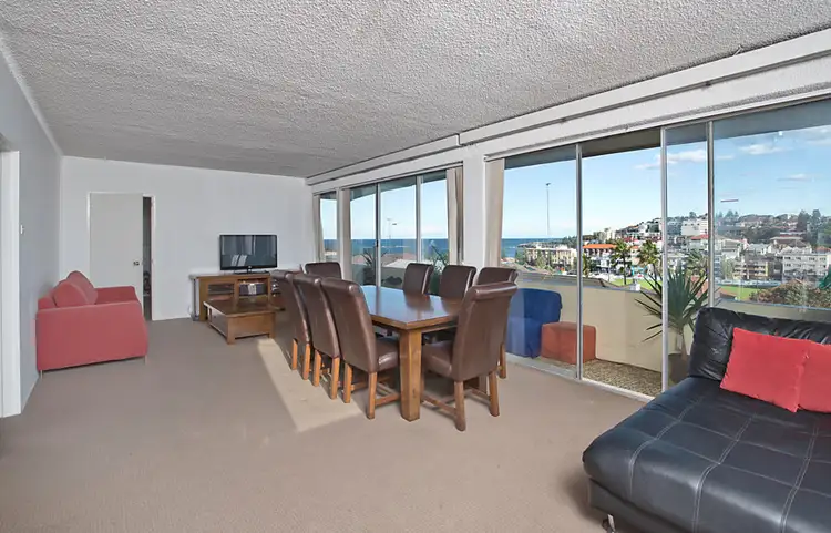 Third view of Homely unit listing, 9/63 Bream Street, Coogee NSW 2034