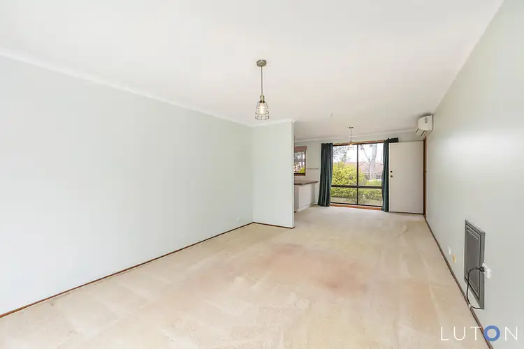 Third view of Homely townhouse listing, 14/10 Ashby Circuit, Kambah ACT 2902
