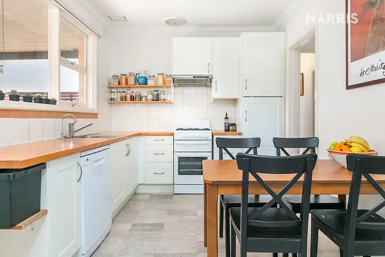 Fifth view of Homely house listing, 26 Somerset Avenue, Redwood Park SA 5097
