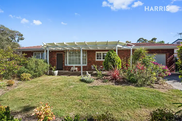 1/11 Gulfview Road, Blackwood SA 5051