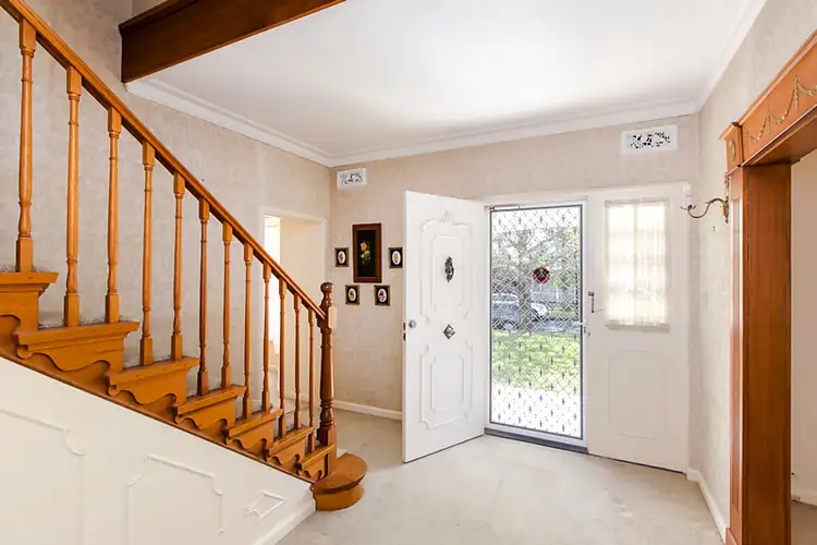 Fifth view of Homely house listing, 8 Greenwood Grove, Urrbrae SA 5064