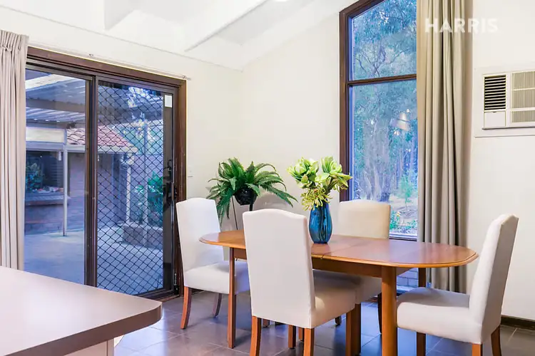 Sixth view of Homely house listing, 2 Tallarook Road, Hawthorndene SA 5051