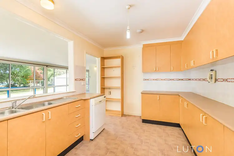 Seventh view of Homely house listing, 67 Elrington Street, Braidwood NSW 2622