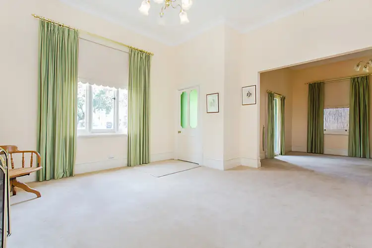 Fifth view of Homely house listing, 11 Arthur Street, Medindie SA 5081