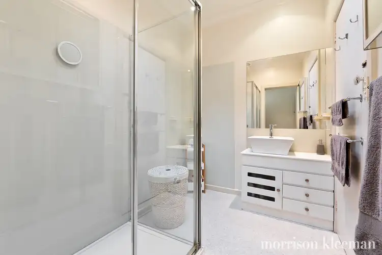 Sixth view of Homely house listing, 44 John Street, Eltham VIC 3095