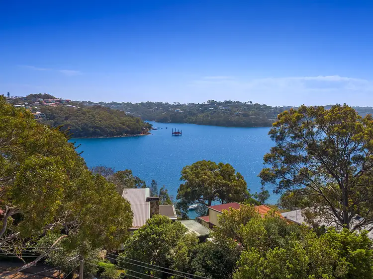 Third view of Homely house listing, 113 Bay Street, Mosman NSW 2088