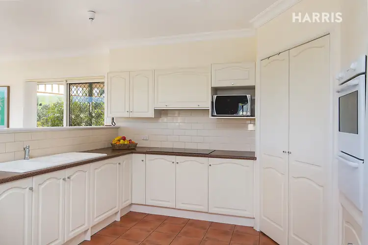 Third view of Homely house listing, 38 Ironbark Avenue, Flagstaff Hill SA 5159
