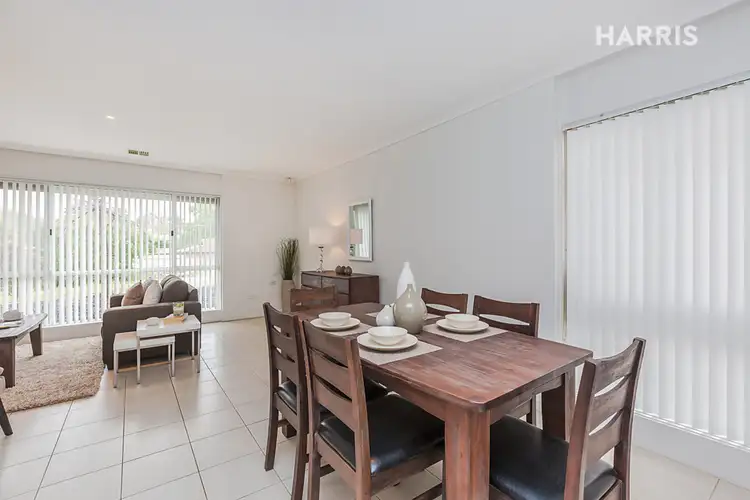 Sixth view of Homely house listing, 15 Landy Avenue, Gulfview Heights SA 5096