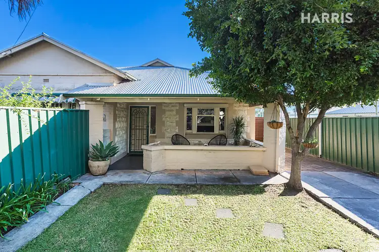 20 Surrey Road, Keswick SA 5035