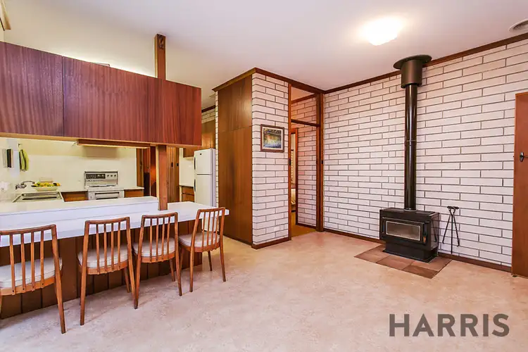 Sixth view of Homely house listing, 5 Carroll Road, Heathfield SA 5153
