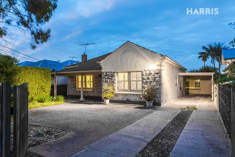 20 Oleander Street, South Brighton SA 5048