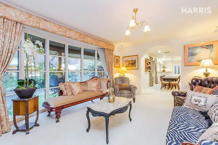Third view of Homely house listing, 57 Glenwood Drive, Bellevue Heights SA 5050