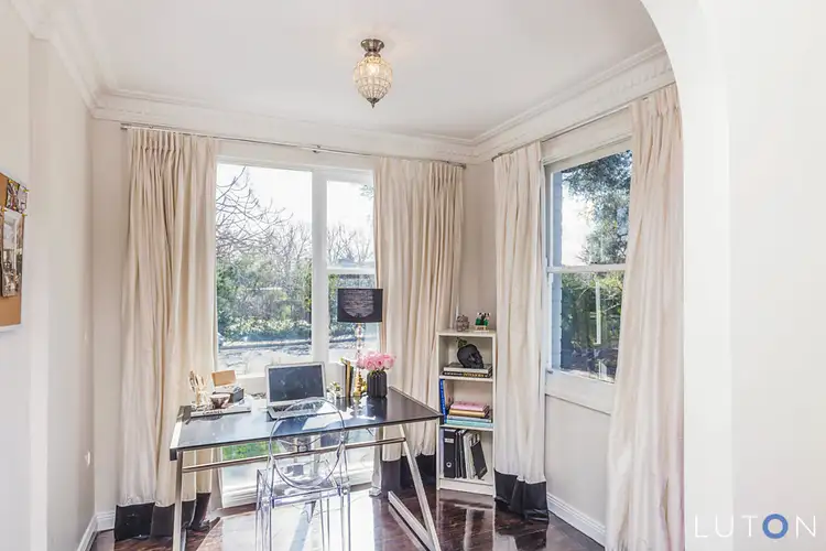 Sixth view of Homely house listing, 28 Berry Street, Downer ACT 2602