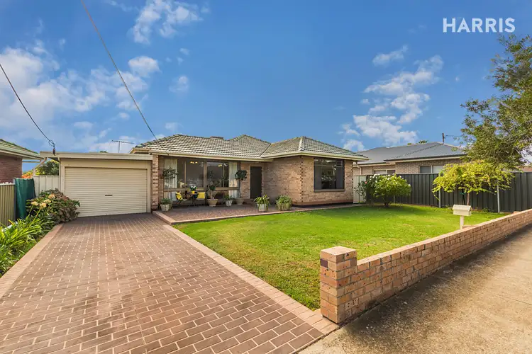 3 Shelley Avenue, Marion SA 5043