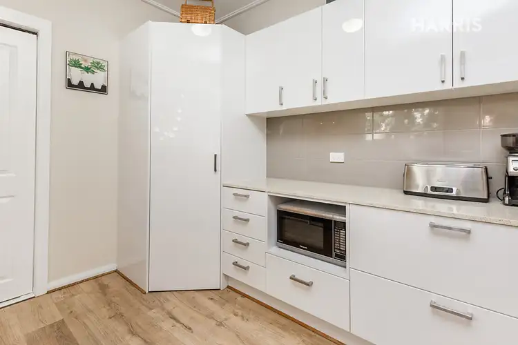 Fifth view of Homely unit listing, 2/2A Camroc Avenue, Tranmere SA 5073