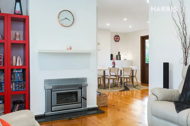 Fifth view of Homely house listing, 5 Roxanne  Avenue, Aberfoyle Park SA 5159