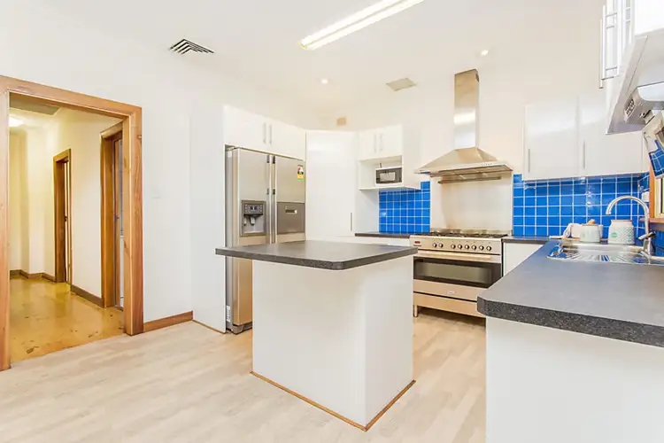 Third view of Homely house listing, 27 Knight Street, West Richmond SA 5033